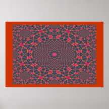 Magvis 1509 posters