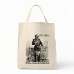 Mah Poems - Let Me Show You Them bags
