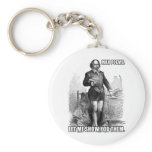 Mah Poems - Let Me Show You Them keychains