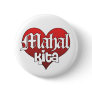 Mahal Kita (Button)