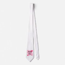 Mahal Kita - Filipino I love you Ties