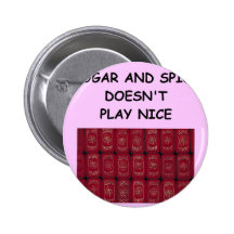 mahjong buttons