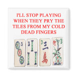 mahjong