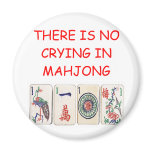 MAHJONG
