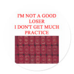 mahjong stickers