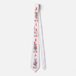 Mahjong Tiles, Four Seasons , On White Background ties