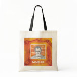 Mahler bag