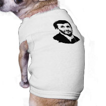 Mahmoud Ahmadinejad