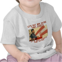 Mahmoud Stallin' T Shirts