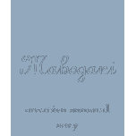 Mahogani, creative sensual sexy t-shirts