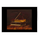 Mahogany Melody card 2