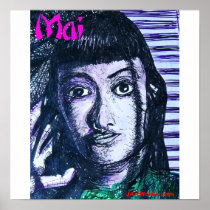 Mai Print
