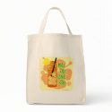 Mai Tai One On! bags