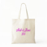 Maid Of Honor 2010 Bags