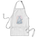 Maid Of Honor Apron