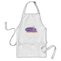 Maid Of Honor Apron