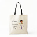 Maid Of Honour Bag