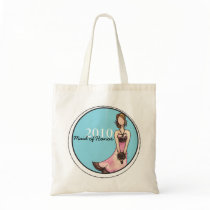 Maid Of Honour bags