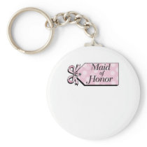 Maid of Honour