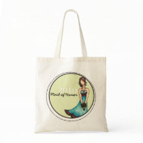 Maid Of Honour bags