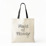 ♥ Maid of Honour ♥ Very Pretty Design ♥ bags