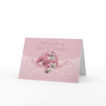 Maid Of Honour - Will You Be My Maid Of Honour Greeting Cards