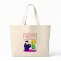 mail christmas cards minister bags