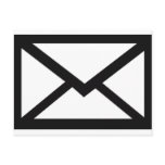 Mail - Letter postcards