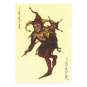   Main Card business cards