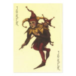   Main Card business cards
