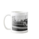 Main Line Rio Grande mugs