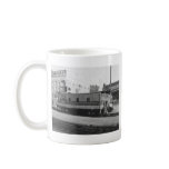 Main Line Rio Grande mugs