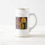 Main ReikiHealingArt Symbol Coffee Mugs