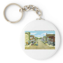 Main Street, Bowling Green, Ohio