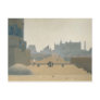 Main Street in Samarkand, Early Morning, 1869-70 Post Cards