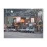 Main Street Postcards