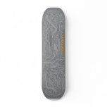 mainboard skateboards