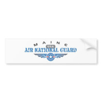 Maine Air National Guard