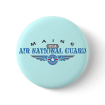Maine Air National Guard