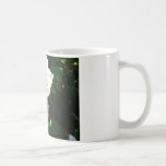 Maine Beach Rose Mug