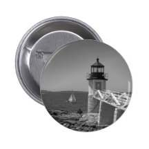 Maine_Black+White_7 Pin