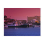 Maine_Coast_21 postcards