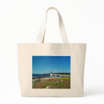 Maine Lighthouse 11 bags