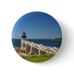 Maine Lighthouse 13 buttons