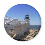 Maine Lighthouse 14 magnets