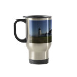 Maine Travel Mug