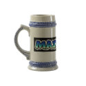 Maineman Mug