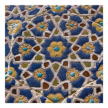 Maiolica Tiles Announcement