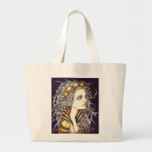 Mairead Bags