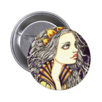 Mairead buttons
